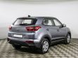 Hyundai Creta 1.6 МКПП, 2019, 51 000 км превью 3