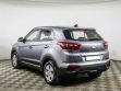 Hyundai Creta 1.6 МКПП, 2019, 51 000 км превью 4