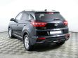 Hyundai Creta 2.0 АКПП, 2018, 64 000 км превью 3