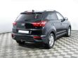 Hyundai Creta 2.0 АКПП, 2018, 64 000 км превью 4