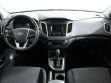 Hyundai Creta 2.0 АКПП, 2018, 64 000 км превью 5