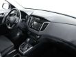 Hyundai Creta 2.0 АКПП, 2018, 64 000 км превью 6