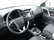 Hyundai Creta 2.0 АКПП, 2018, 64 000 км превью 8