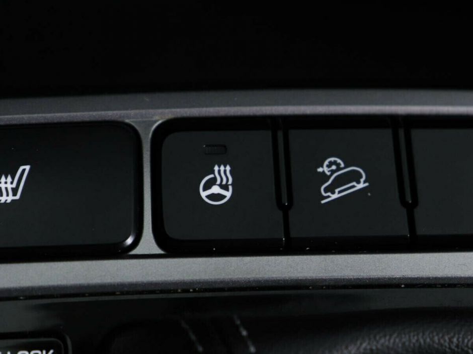 Hyundai Creta 2.0 АКПП, 2018, 64 000 км фото 9