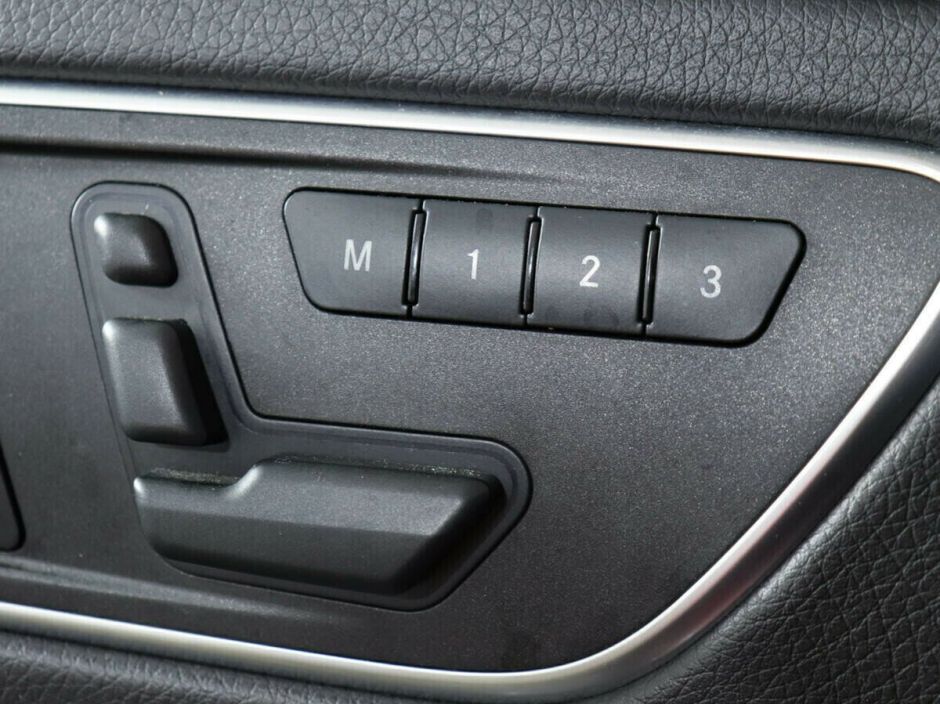 Hyundai Creta 2.0 АКПП, 2018, 64 000 км фото 11