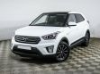 Hyundai Creta 2.0 АКПП, 2019, 61 000 км превью 1