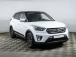 Hyundai Creta 2.0 АКПП, 2019, 61 000 км превью 2