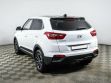 Hyundai Creta 2.0 АКПП, 2019, 61 000 км превью 3