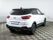 Hyundai Creta 2.0 АКПП, 2019, 61 000 км превью 4
