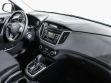 Hyundai Creta 2.0 АКПП, 2019, 61 000 км превью 5
