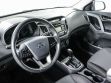 Hyundai Creta 2.0 АКПП, 2019, 61 000 км превью 6