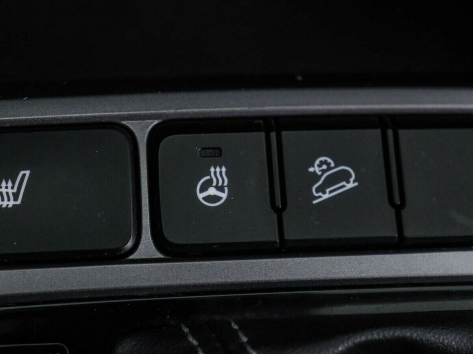 Hyundai Creta 2.0 АКПП, 2019, 61 000 км фото 7