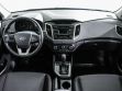 Hyundai Creta 2.0 АКПП, 2019, 61 000 км превью 9