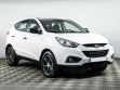 Hyundai ix35 2.0 МКПП, 2012, 144 000 км превью 2