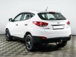 Hyundai ix35 2.0 МКПП, 2012, 144 000 км превью 3