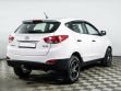 Hyundai ix35 2.0 МКПП, 2012, 144 000 км превью 4