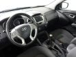 Hyundai ix35 2.0 МКПП, 2012, 144 000 км превью 5