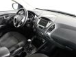 Hyundai ix35 2.0 МКПП, 2012, 144 000 км превью 6