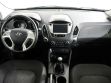Hyundai ix35 2.0 МКПП, 2012, 144 000 км превью 8