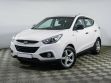 Hyundai ix35 2.0 АКПП, 2015, 101 000 км превью 1