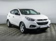 Hyundai ix35 2.0 АКПП, 2015, 101 000 км превью 2
