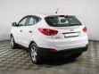 Hyundai ix35 2.0 АКПП, 2015, 101 000 км превью 3