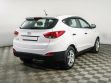 Hyundai ix35 2.0 АКПП, 2015, 101 000 км превью 4