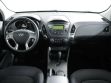 Hyundai ix35 2.0 АКПП, 2015, 101 000 км превью 5