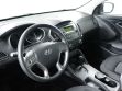Hyundai ix35 2.0 АКПП, 2015, 101 000 км превью 6