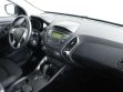 Hyundai ix35 2.0 АКПП, 2015, 101 000 км превью 8