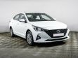 Hyundai Solaris 1.4 АКПП, 2020, 40 000 км превью 2