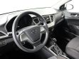 Hyundai Solaris 1.4 АКПП, 2020, 40 000 км превью 5