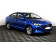 Hyundai Solaris 1.4 АКПП, 2020, 39 000 км превью 2