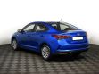 Hyundai Solaris 1.4 АКПП, 2020, 39 000 км превью 3
