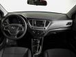 Hyundai Solaris 1.4 АКПП, 2020, 39 000 км превью 5