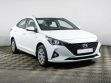Hyundai Solaris 1.4 АКПП, 2020, 40 000 км превью 2