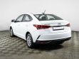 Hyundai Solaris 1.4 АКПП, 2020, 40 000 км превью 3