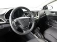 Hyundai Solaris 1.6 АКПП, 2020, 45 000 км превью 5