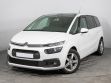 Citroen C4 Picasso 1.6 МКПП, 2017, 83 000 км превью 1