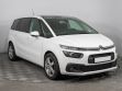 Citroen C4 Picasso 1.6 МКПП, 2017, 83 000 км превью 3