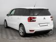 Citroen C4 Picasso 1.6 МКПП, 2017, 83 000 км превью 4