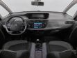 Citroen C4 Picasso 1.6 МКПП, 2017, 83 000 км превью 6