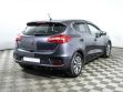 Kia Ceed 1.6 РКПП, 2017, 83 000 км превью 3