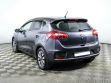 Kia Ceed 1.6 РКПП, 2017, 83 000 км превью 4