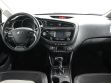 Kia Ceed 1.6 РКПП, 2017, 83 000 км превью 5