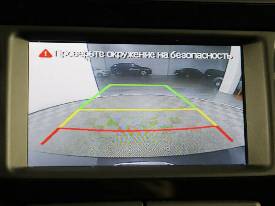 Kia Ceed 1.6 РКПП, 2017, 83 000 км фото 10