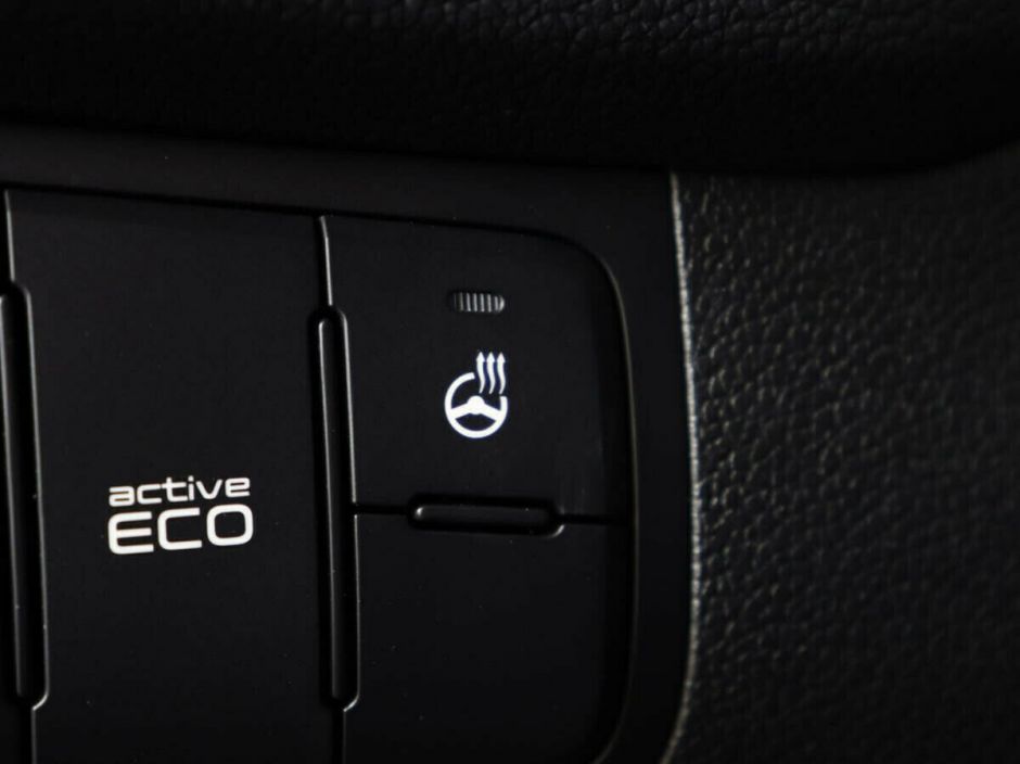 Kia Ceed 1.6 РКПП, 2017, 83 000 км фото 11