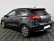 Kia Ceed 1.6 РКПП, 2017, 83 000 км превью 3