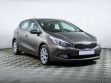 Kia Ceed 1.6 АКПП, 2015, 95 000 км превью 2