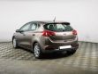 Kia Ceed 1.6 АКПП, 2015, 95 000 км превью 3